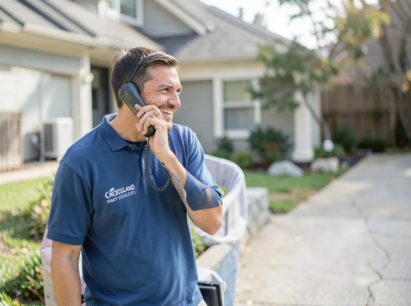 Heat Pump Installation New Brunswick, NJ FAQs